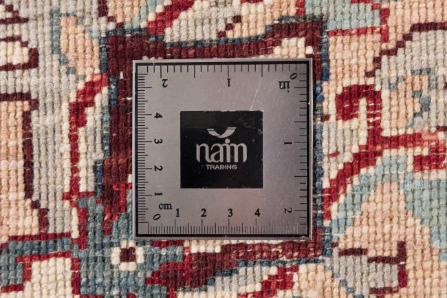 Ziegler Farahan - 10