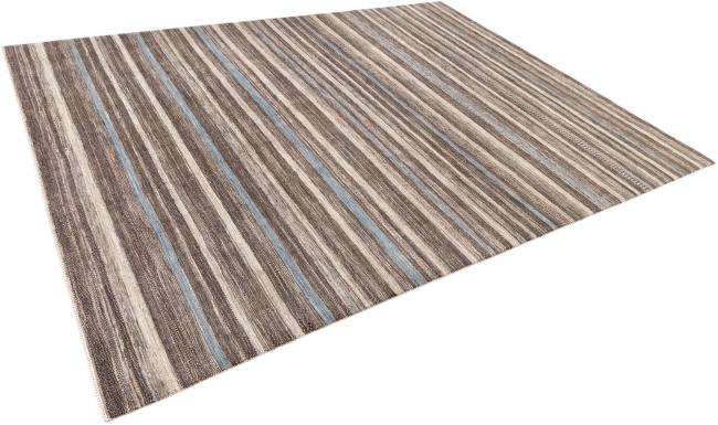 Perser Gabbeh Loribaft Natura - 2