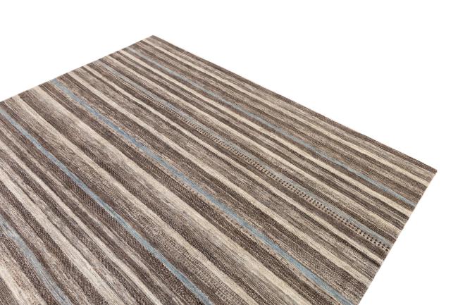 Perser Gabbeh Loribaft Natura - 3