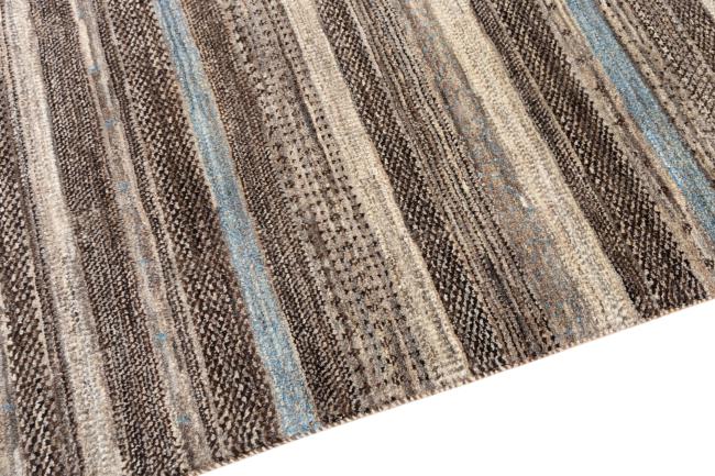 Perser Gabbeh Loribaft Natura - 4