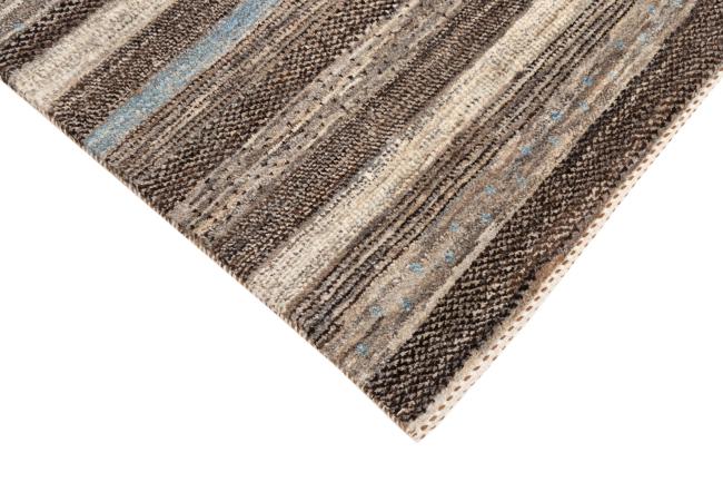 Perser Gabbeh Loribaft Natura - 5