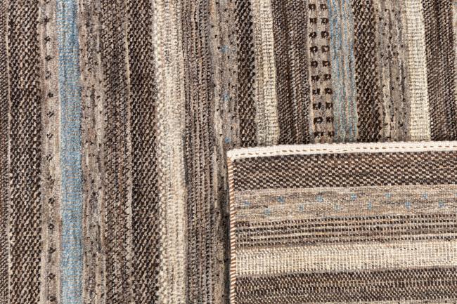 Perser Gabbeh Loribaft Natura - 6