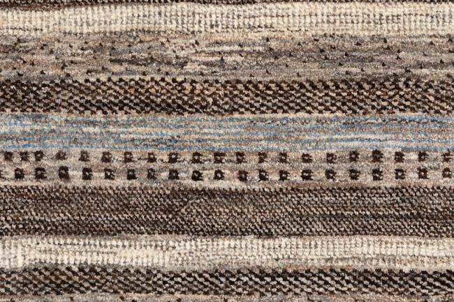 Perser Gabbeh Loribaft Natura - 7