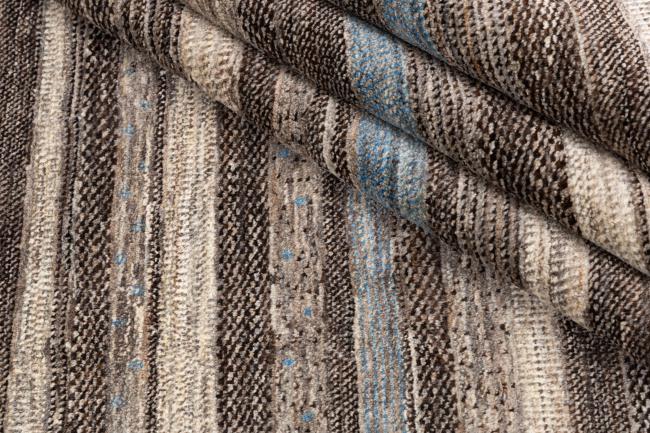 Perser Gabbeh Loribaft Natura - 8