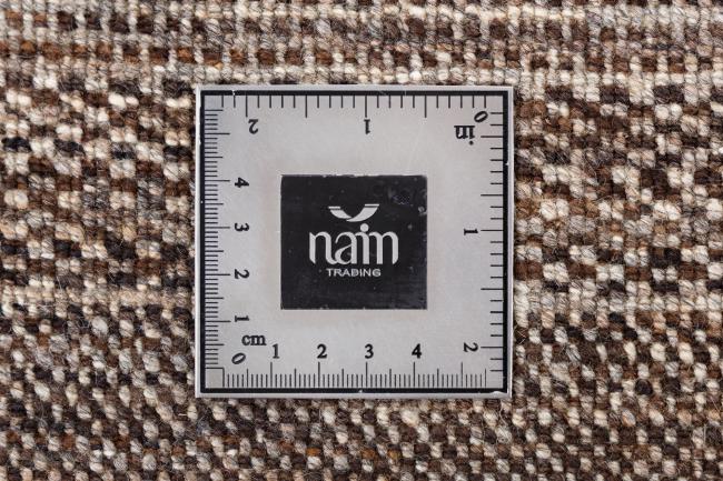 Perser Gabbeh Loribaft Natura - 10