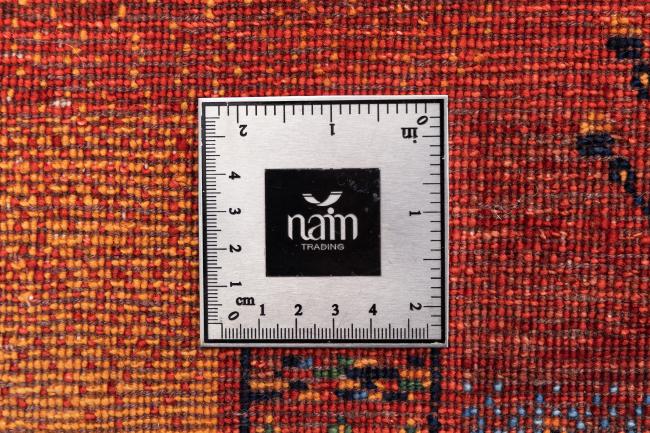 Perzisch Gabbeh Loribaft Nowbaft - 7