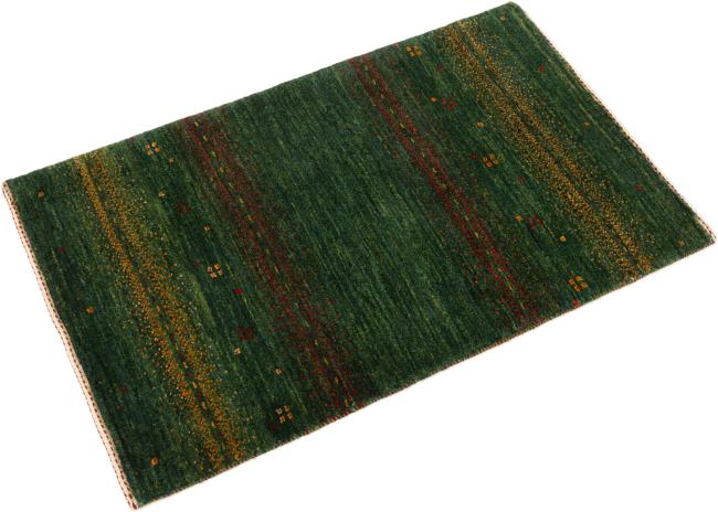 Persialainen Gabbeh Loribaft Essence - 2