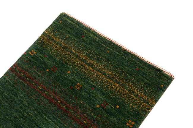 Persialainen Gabbeh Loribaft Essence - 3