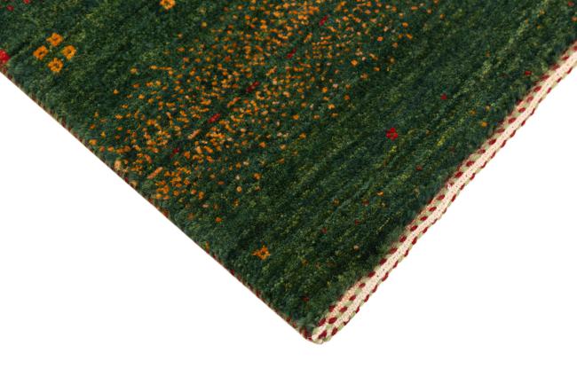 Persialainen Gabbeh Loribaft Essence - 5