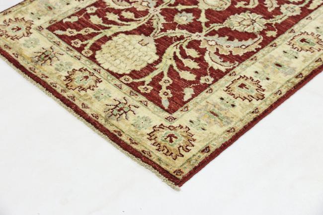 Ziegler Farahan - 3