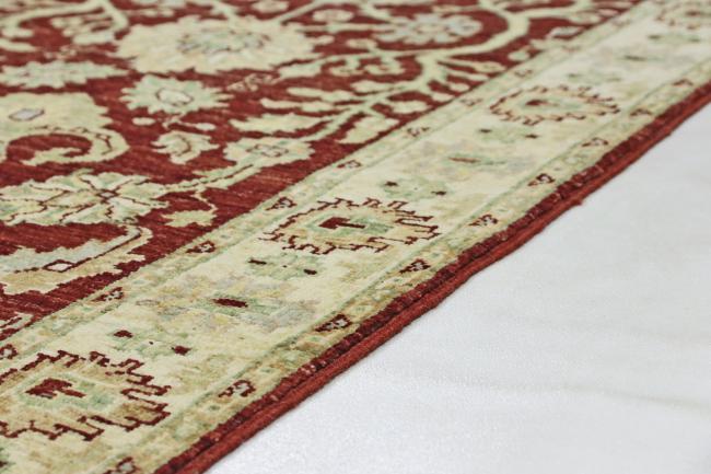 Ziegler Farahan - 5