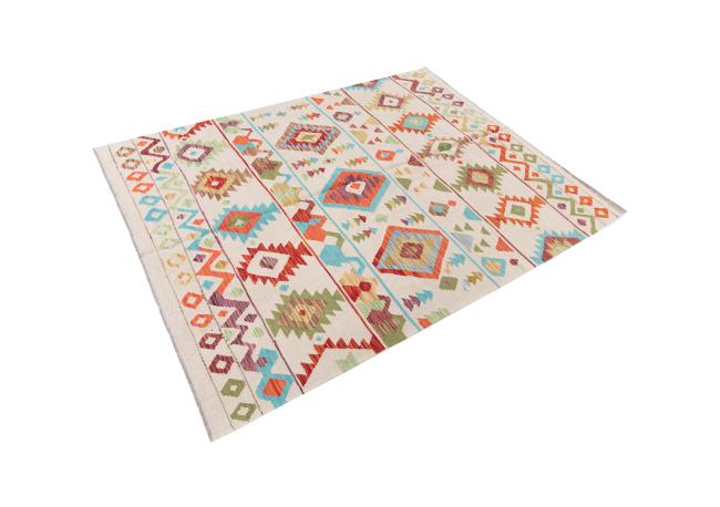 Kilim Afghan Heritage - 1