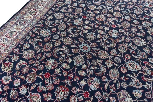 Mashhad - 4