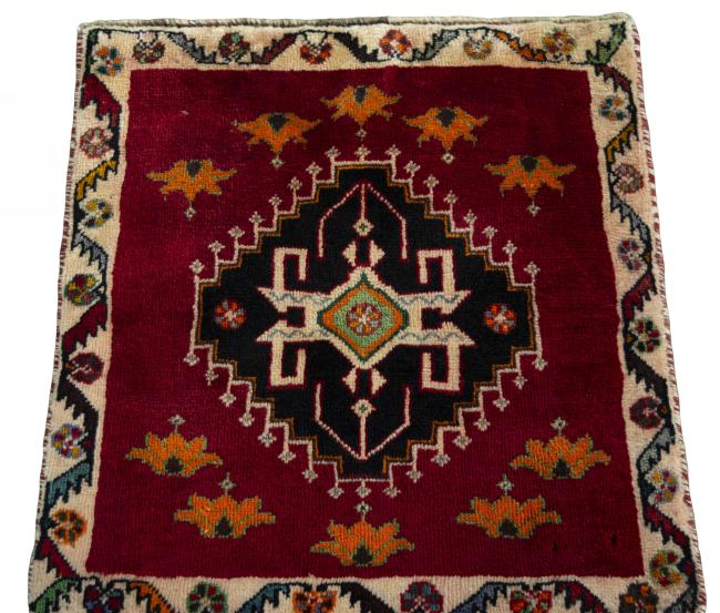 Shiraz - 3