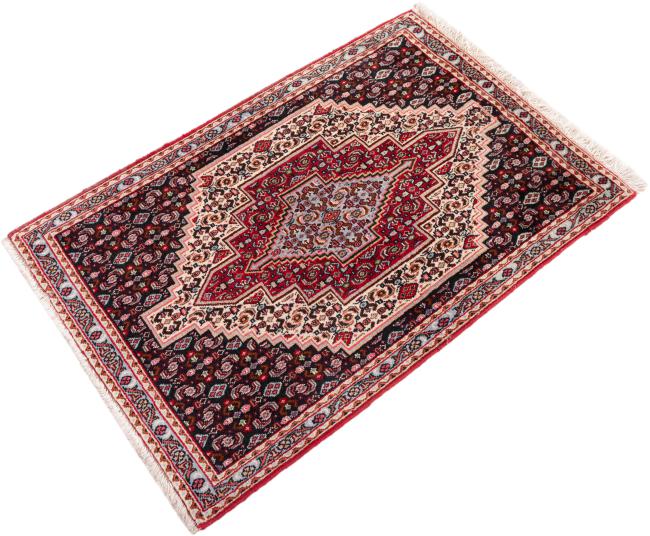 Sanandaj - 2
