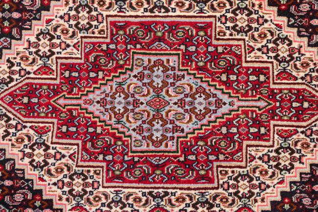 Sanandaj - 6