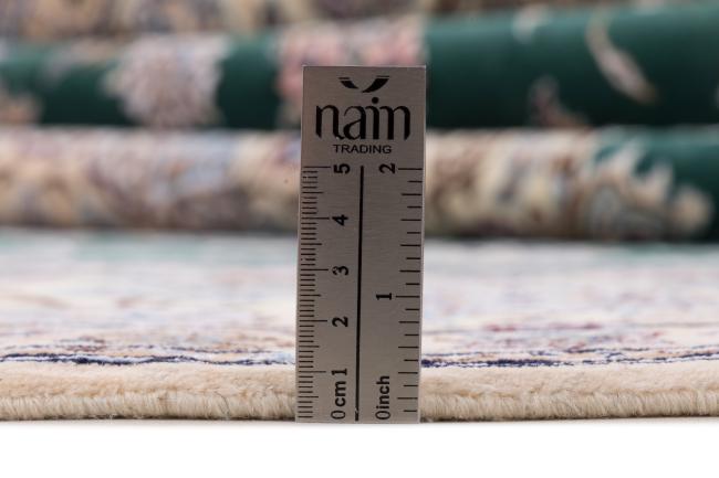 Naïn 9La - 9