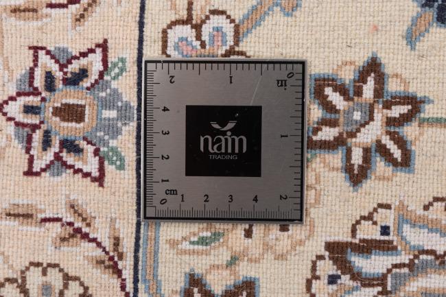 Naïn 9La - 10