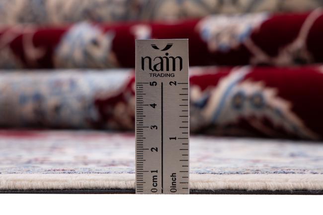 Nain 6La - 10