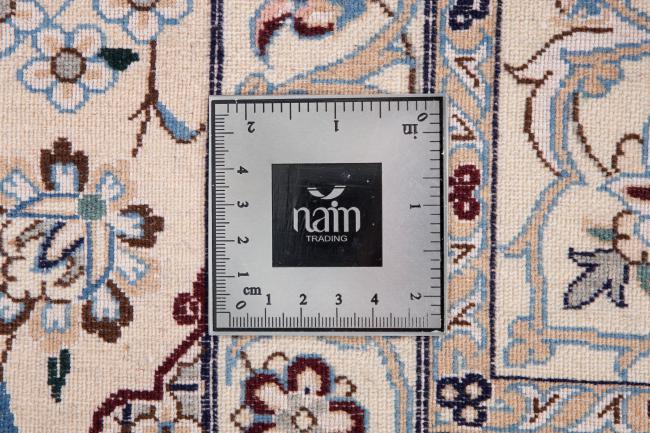 Nain 6La - 11