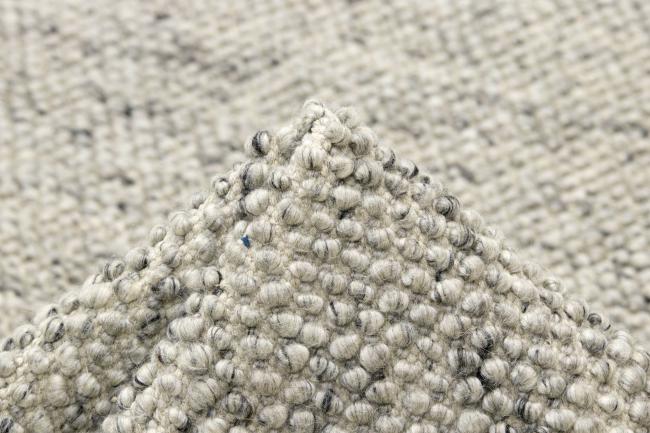 Texura Pearls - 4