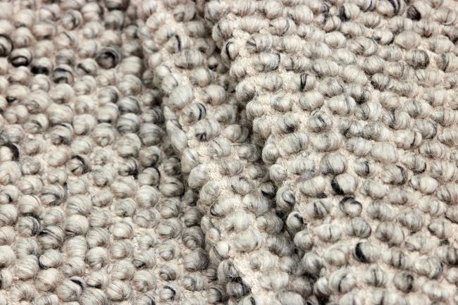 Texura Pearls - 5