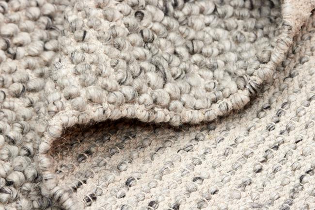 Texura Pearls - 6