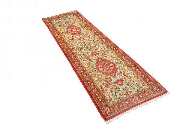 Qum Kork - 3