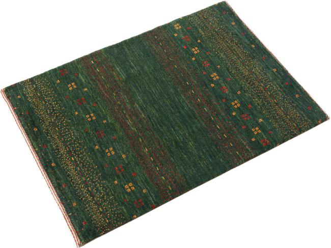 Persiano Gabbeh Loribaft Essence - 1