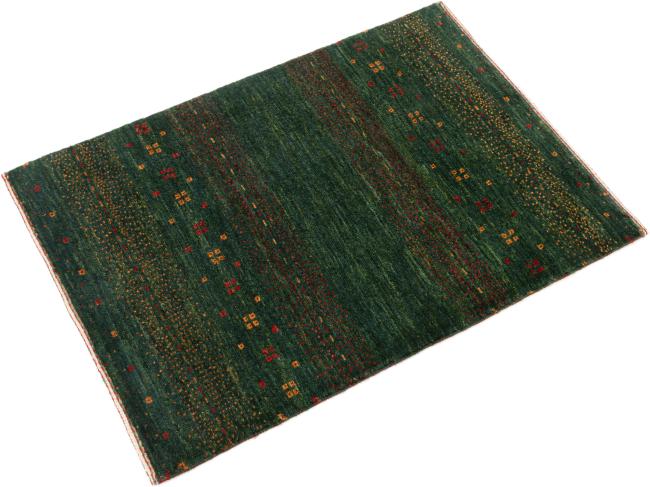 Persiano Gabbeh Loribaft Essence - 2