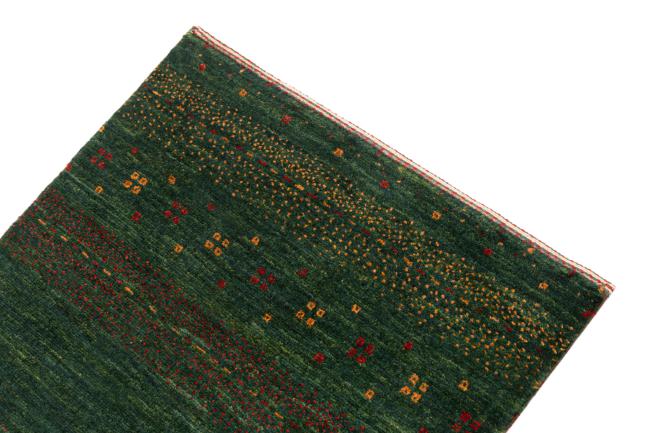 Persiano Gabbeh Loribaft Essence - 3