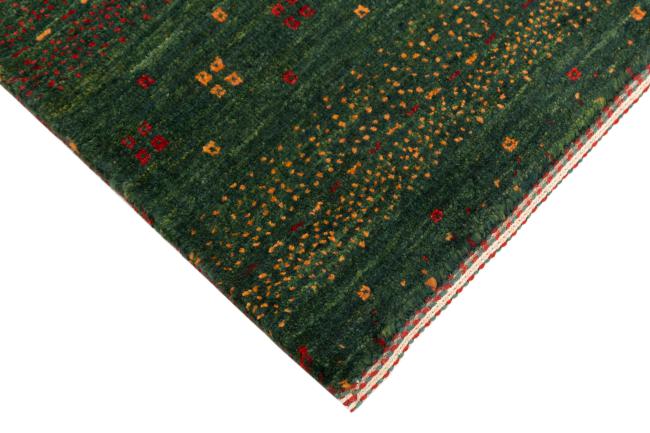 Persiano Gabbeh Loribaft Essence - 5