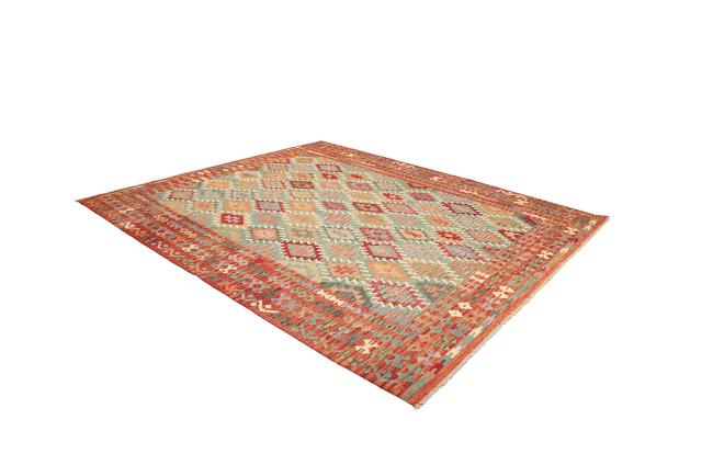 Kilim Afgán - 2