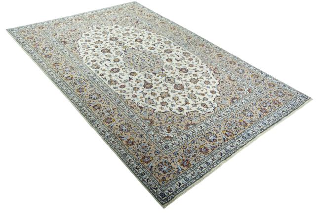 Kashan - 2