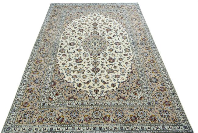 Kashan - 3