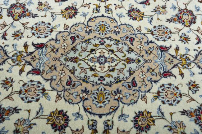 Kashan - 5