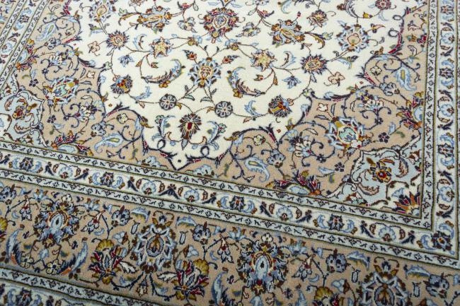 Kashan - 6