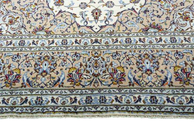 Kashan - 7