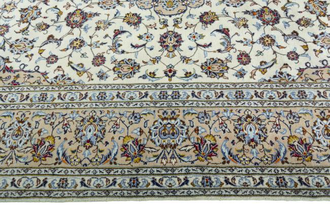 Kashan - 8