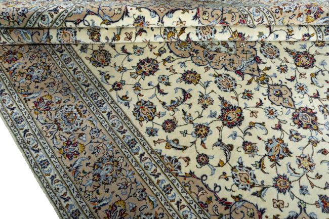 Kashan - 9