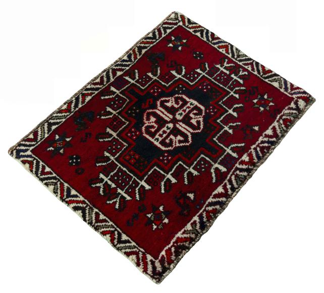 Shiraz - 2