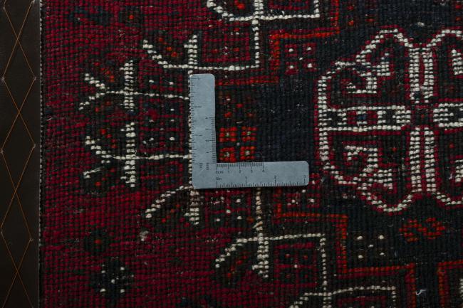 Shiraz - 4