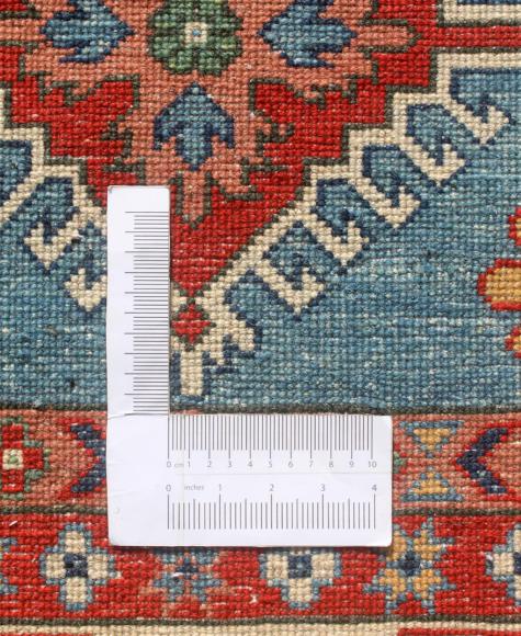 Kazak Ghazni - 2