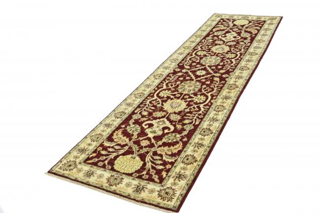 Ziegler Farahan - 2
