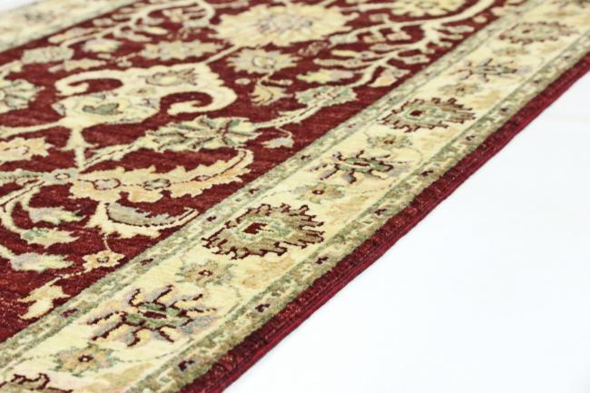 Ziegler Farahan - 5