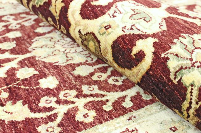 Ziegler Farahan - 6