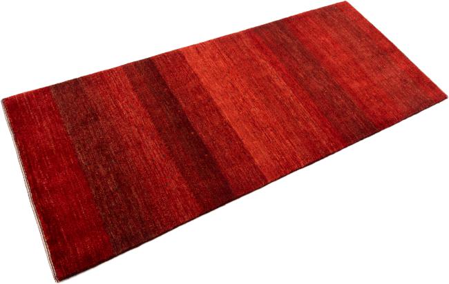 Perser Gabbeh Loribaft Essence - 1