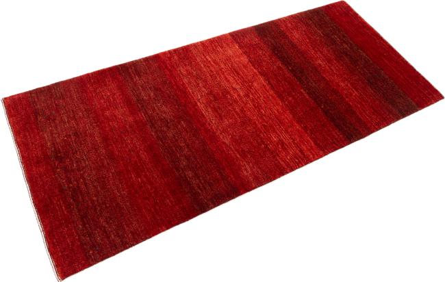 Perser Gabbeh Loribaft Essence - 2