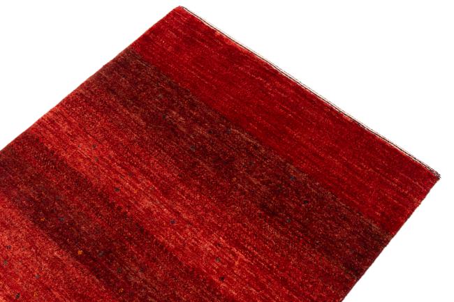 Perser Gabbeh Loribaft Essence - 3