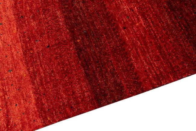 Perser Gabbeh Loribaft Essence - 4